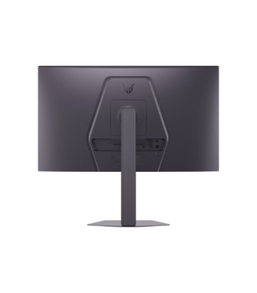 LG 27G550B-B 27"