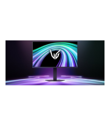 LG 27G550B-B 27"