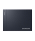 Samsung 2TB SSD MU-PJ2T0G/WW