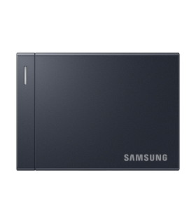 Samsung 2TB SSD MU-PJ2T0G/WW