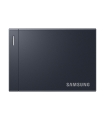 Samsung 2TB SSD MU-PJ2T0G/WW