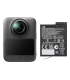 DJI Osmo 360 II Adventure Combo CP.OS.00000636