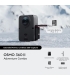 DJI Osmo 360 II Adventure Combo CP.OS.00000636