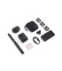 DJI Osmo 360 II Adventure Combo CP.OS.00000636