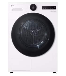 LG RHX7010TWB
