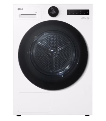 LG RHX7010TWB