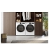 LG RHX7010TWB