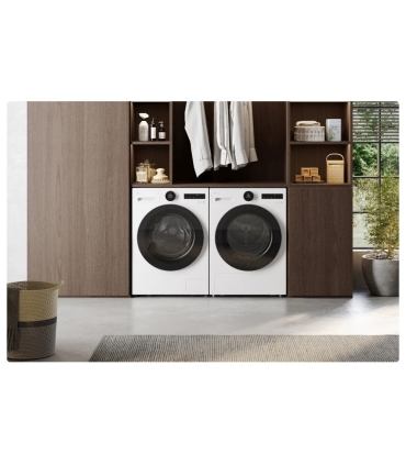 LG RHX7010TWB
