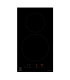 Electrolux LIT30230CL