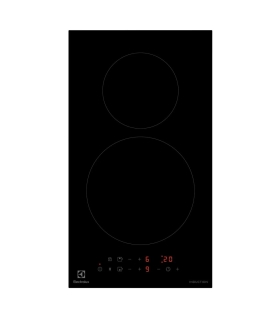 Electrolux LIT30230CL