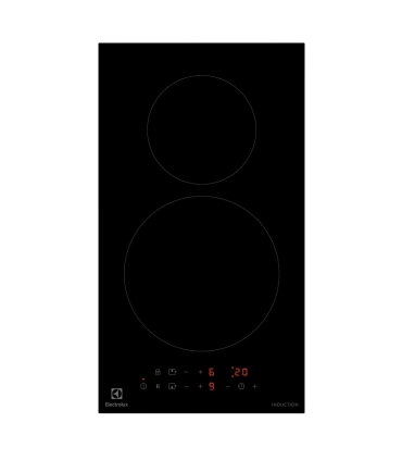 Electrolux LIT30230CL