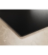 Electrolux LIT30230CL