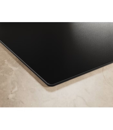 Electrolux LIT30230CL