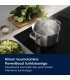 Electrolux LIT30230CL