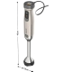 Sencor SHB5751WS Sophia