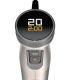 Sencor SHB5751WS Sophia