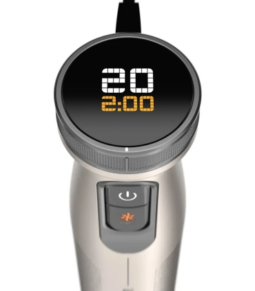 Sencor SHB5751WS Sophia