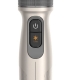 Sencor SHB5751WS Sophia