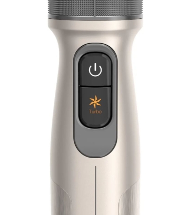 Sencor SHB5751WS Sophia