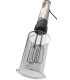 Sencor SHB5751WS Sophia