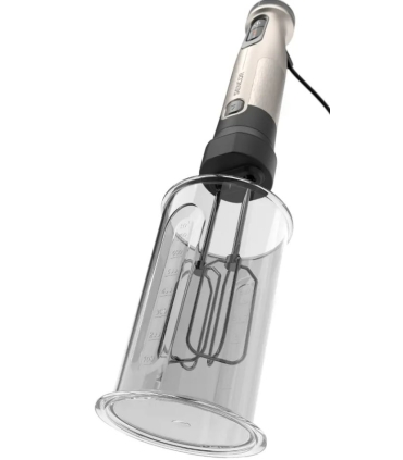 Sencor SHB5751WS Sophia