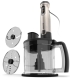 Sencor SHB5751WS Sophia