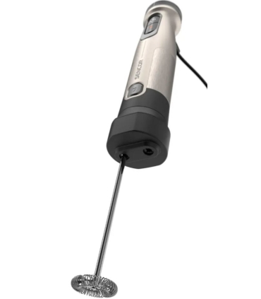 Sencor SHB5751WS Sophia