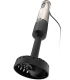 Sencor SHB5751WS Sophia