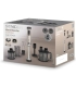 Sencor SHB5751WS Sophia