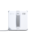 Ecovacs Winbot Mini 2 valge