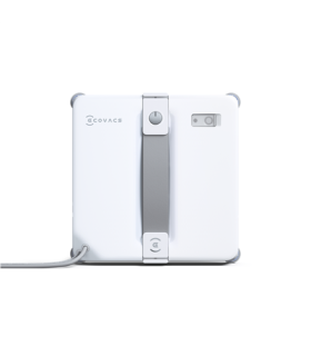 Ecovacs Winbot Mini 2 valge