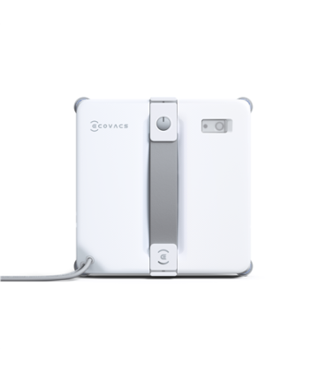 Ecovacs Winbot Mini 2 valge