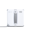 Ecovacs Winbot Mini 2 valge