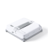 Ecovacs Winbot Mini 2 valge