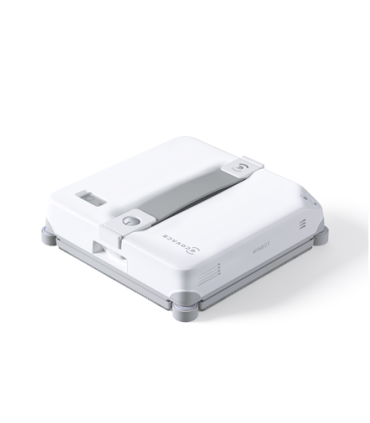 Ecovacs Winbot Mini 2 valge
