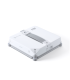Ecovacs Winbot Mini 2 valge