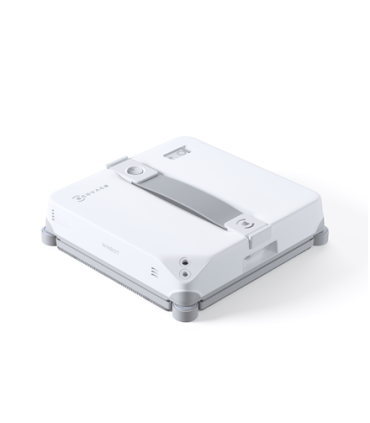 Ecovacs Winbot Mini 2 valge