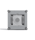 Ecovacs Winbot Mini 2 valge