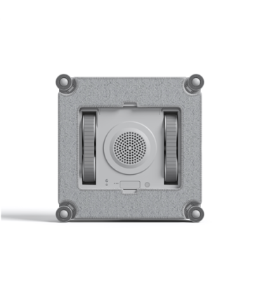 Ecovacs Winbot Mini 2 valge
