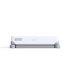 Ecovacs Winbot Mini 2 valge