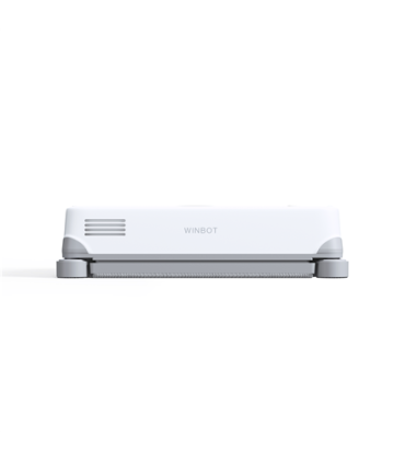 Ecovacs Winbot Mini 2 valge