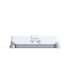 Ecovacs Winbot Mini 2 valge