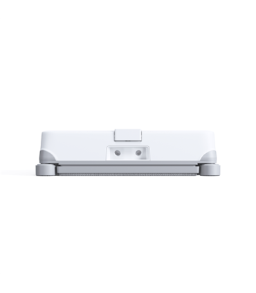 Ecovacs Winbot Mini 2 valge