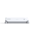Ecovacs Winbot Mini 2 valge