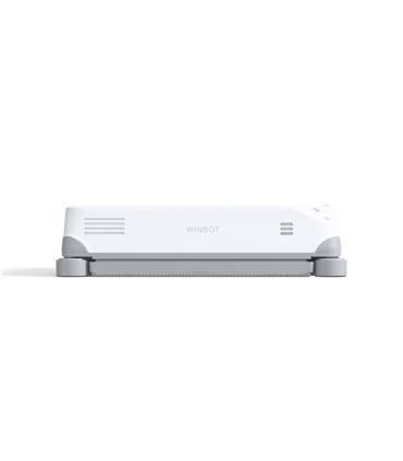 Ecovacs Winbot Mini 2 valge