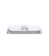 Ecovacs Winbot Mini 2 valge