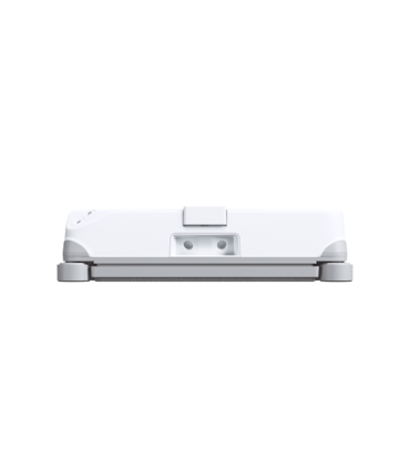 Ecovacs Winbot Mini 2 valge