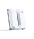 Ecovacs Winbot Mini 2 valge