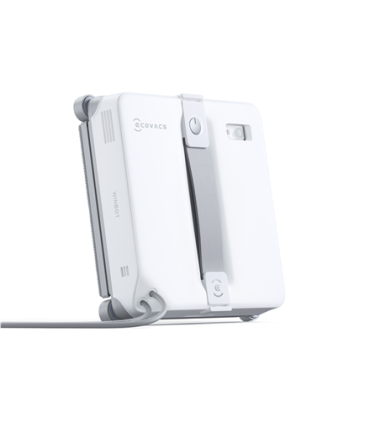 Ecovacs Winbot Mini 2 valge