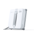 Ecovacs Winbot Mini 2 valge